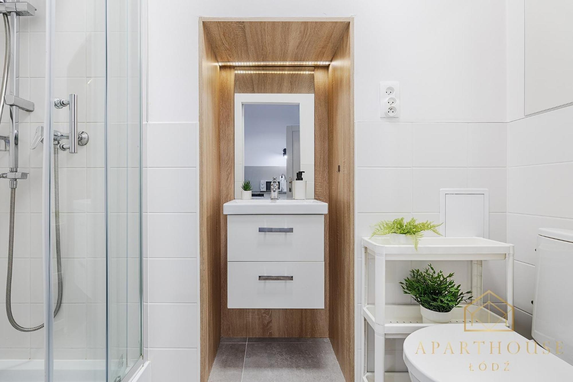 Royal Style Apartment Łódź Dış mekan fotoğraf