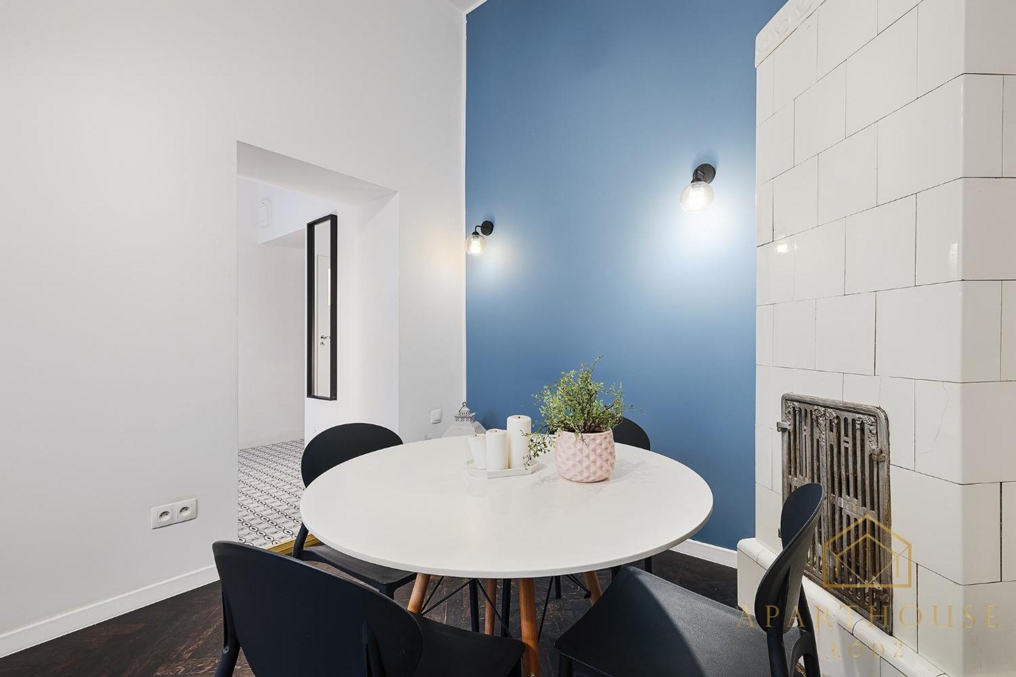 Royal Style Apartment Łódź Dış mekan fotoğraf