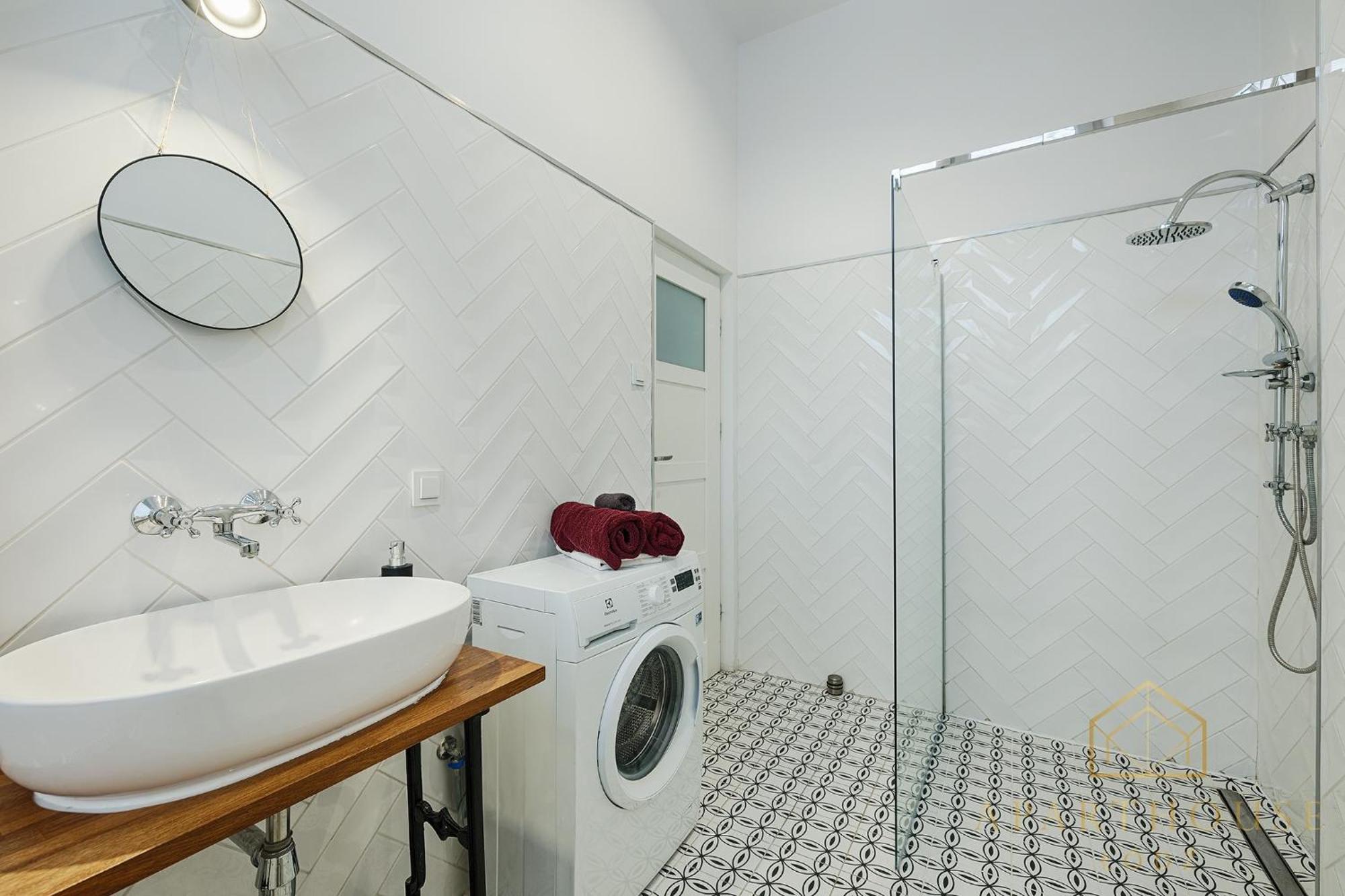 Royal Style Apartment Łódź Dış mekan fotoğraf